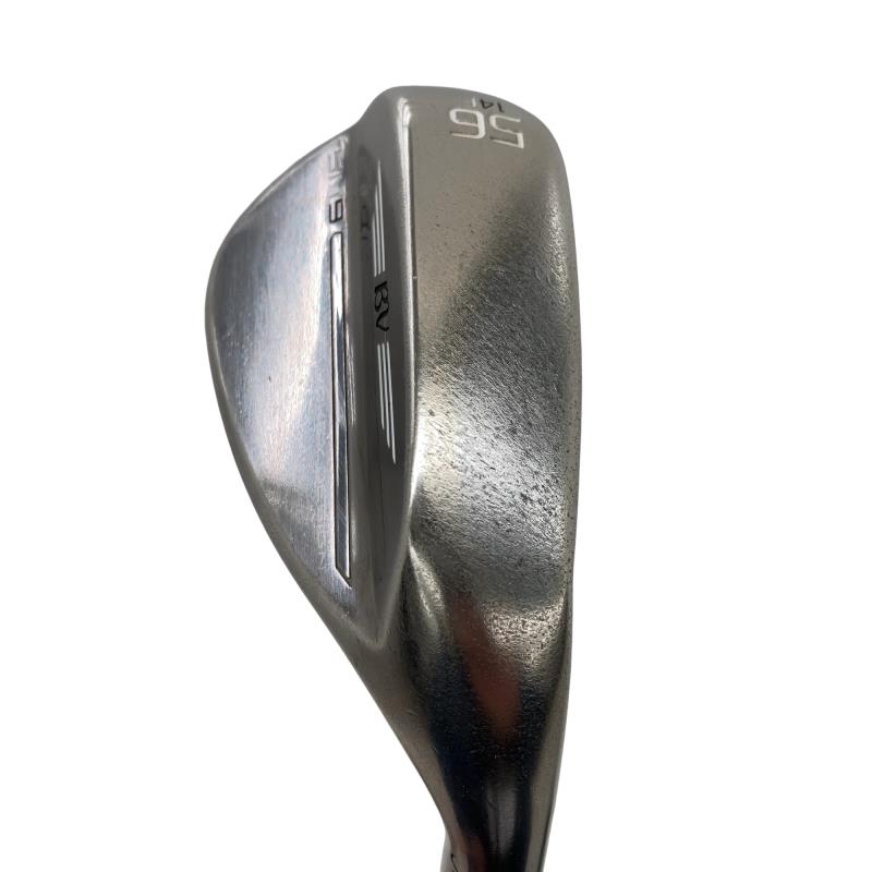 �u�n�j�d�x�@�r�o�h�m�@�l�h�k�k�d�c�@�r�l�X�@�u���b�V���h�X�`�[���@�T�U°�^�P�S°�e