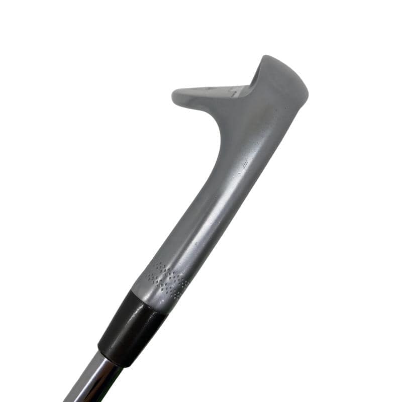 �n�o�t�r�@�N�����@�T�U°�^�P�S°�v