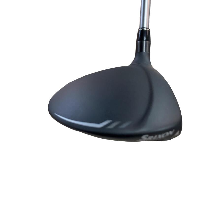 �r�q�h�w�n�m�@�y�w�@�l���@�h�h�@�T�v