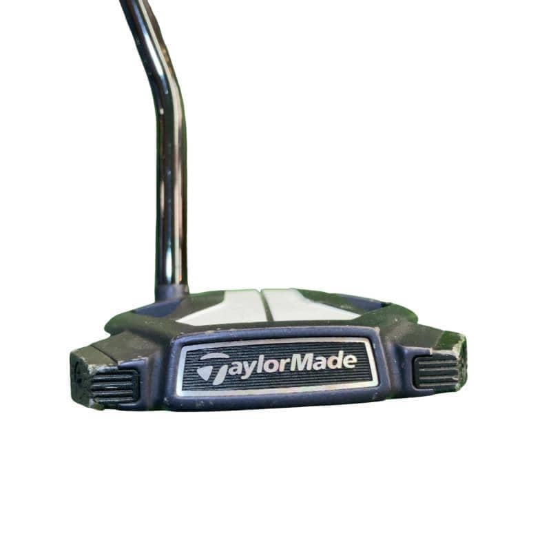 �r�����������@�w�@�a�k�t�d�^�v�g�h�s�d�@�V���O���x���h�@�R�S�C���`