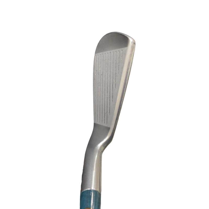 �k�a�|�U�O�U�@�g���e�@������@�P�O�r�@���f�B�[�X�i���{���F�X�{�Z�b�g�j