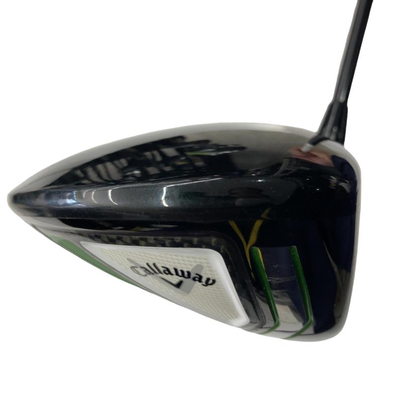 �d�o�h�b�@�l�`�w�@�k�r�@�@�X°