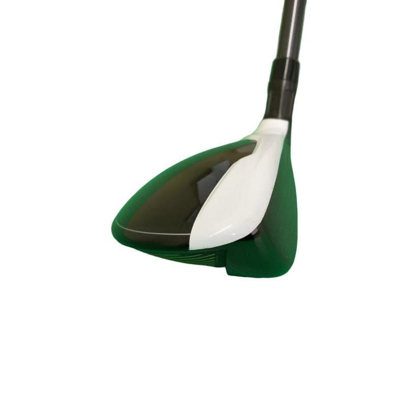 �l�Q�i�Q�O�P�V�j�@�t�R�@�t�r�`