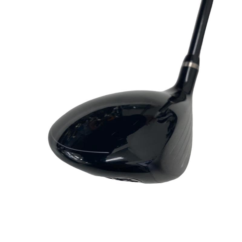 �q�l�w�@�u�c�i�Q�O�Q�S�j�@�T�v