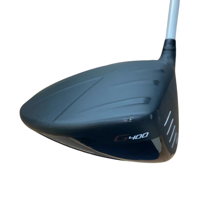 �f�S�O�O�@�k�r�s�@�P�O°