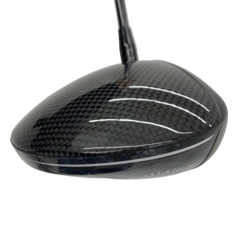 �o�`�q�`�c�x�l�@�`���@�r�l�n�j�d�@�������r�@�c�A�[�o�[�W�����i�b�d����j�@�P�O�D�T°