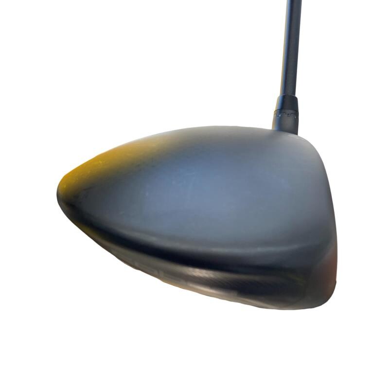 �����������@�c�`�q�j�r�o�d�d�c�@�k�r�@�P�O�D�T°