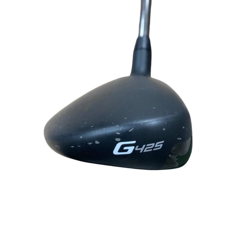 �f�S�Q�T�@�t�R�i�A�[�R�X�����j