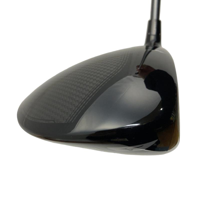 �l�����������@�r�s�|�y�@�@�X�D�T°