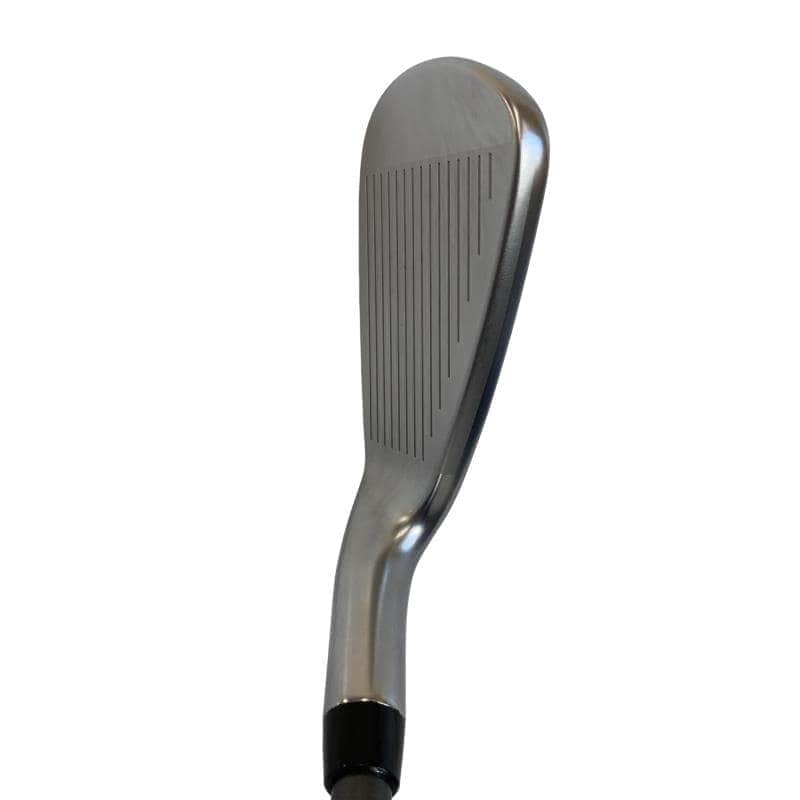 wwhniQOQSj@@Tri{FT{Zbgj