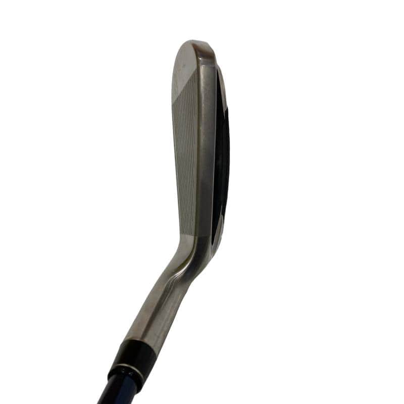 snatmc`@sqx@ehsiQOPTjJ[{@Sri{FS{Zbgj