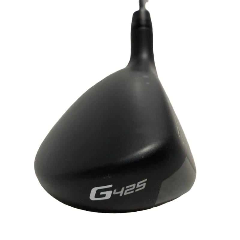 �f�S�Q�T�@�t�T�i�A�[�R�X�����j