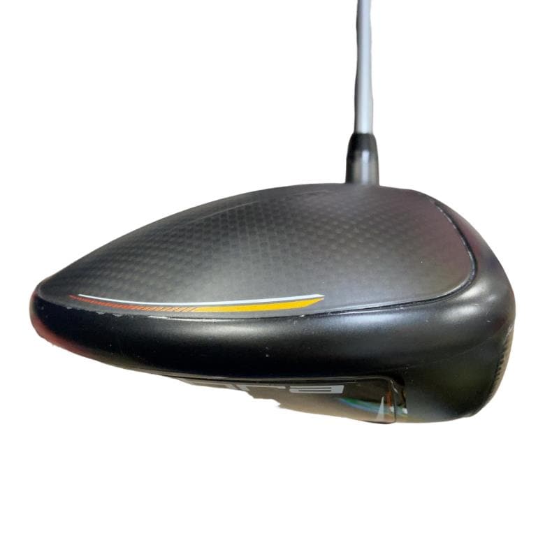 jhmf@ksc@l`w@PODT°iubNj