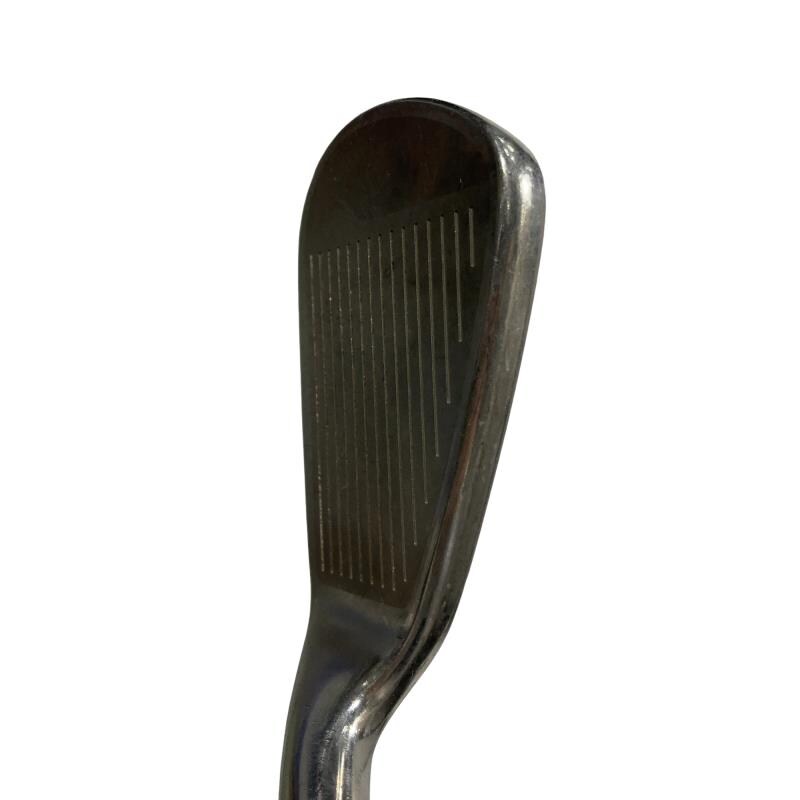 �w�w�h�n�i�Q�O�O�W�j�@�@�U�r�i���{���F�T�{�Z�b�g�j