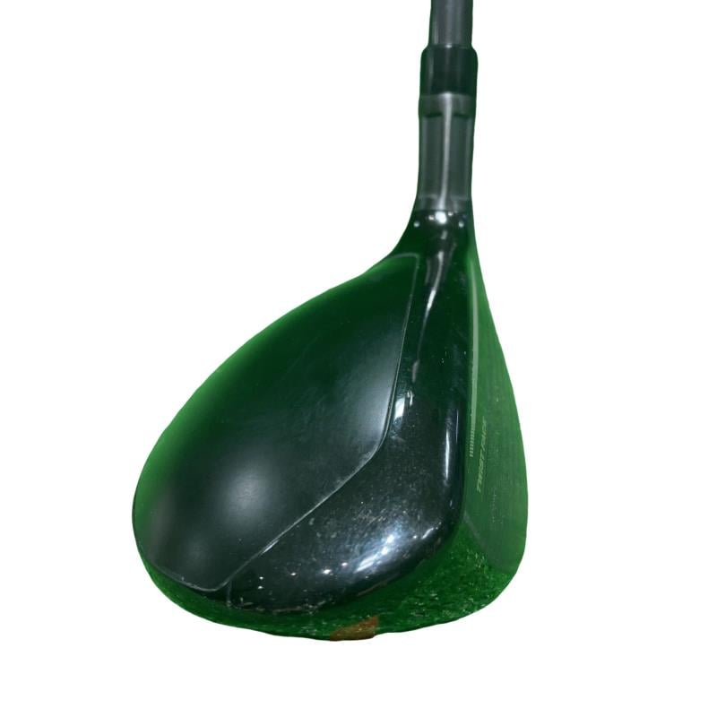 �r�s�d�`�k�s�g�@�t�S