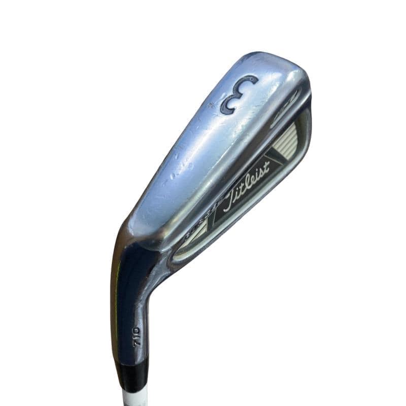 �s���������������@�`�o�Q�@�V�P�O�@���R�@���t�e�B