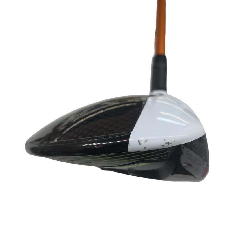 �l�Q�i�Q�O�P�V�j�@�R�v