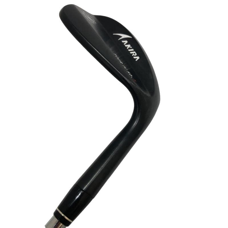 `jhq`@sntq@hu@oucdグ@TO°^OW°