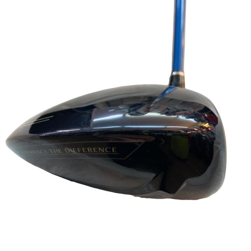 �w�w�h�n�i�Q�O�Q�S�j�@�@�X�D�T°