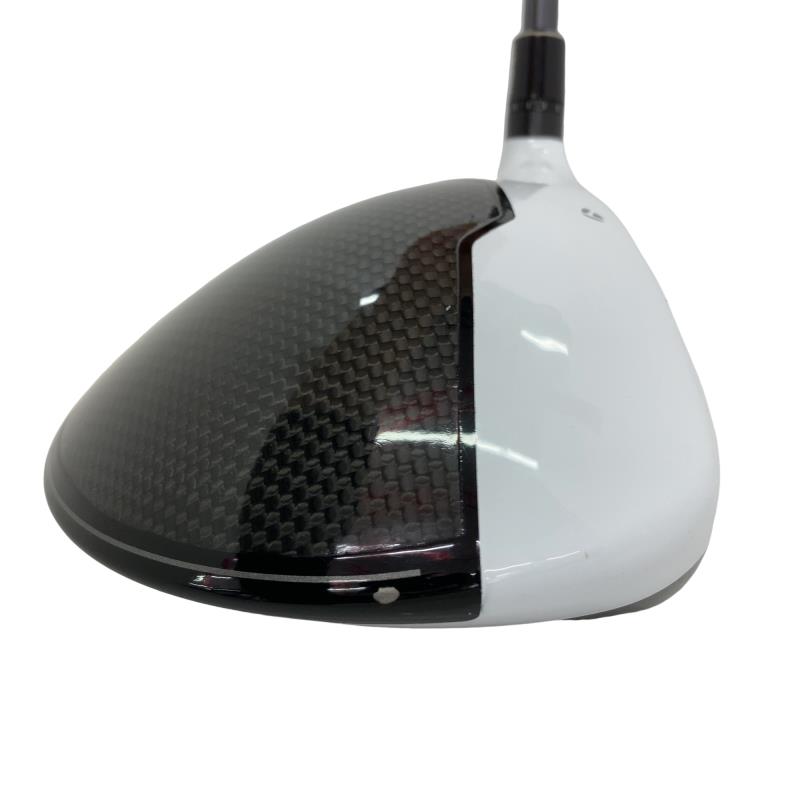 �l�Q�@�P�O�D�T°