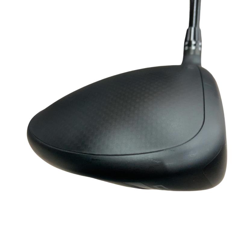 �����������@�c�r�|�`�c�`�o�s�@�l�`�w�|�j�@�P�O�D�T°