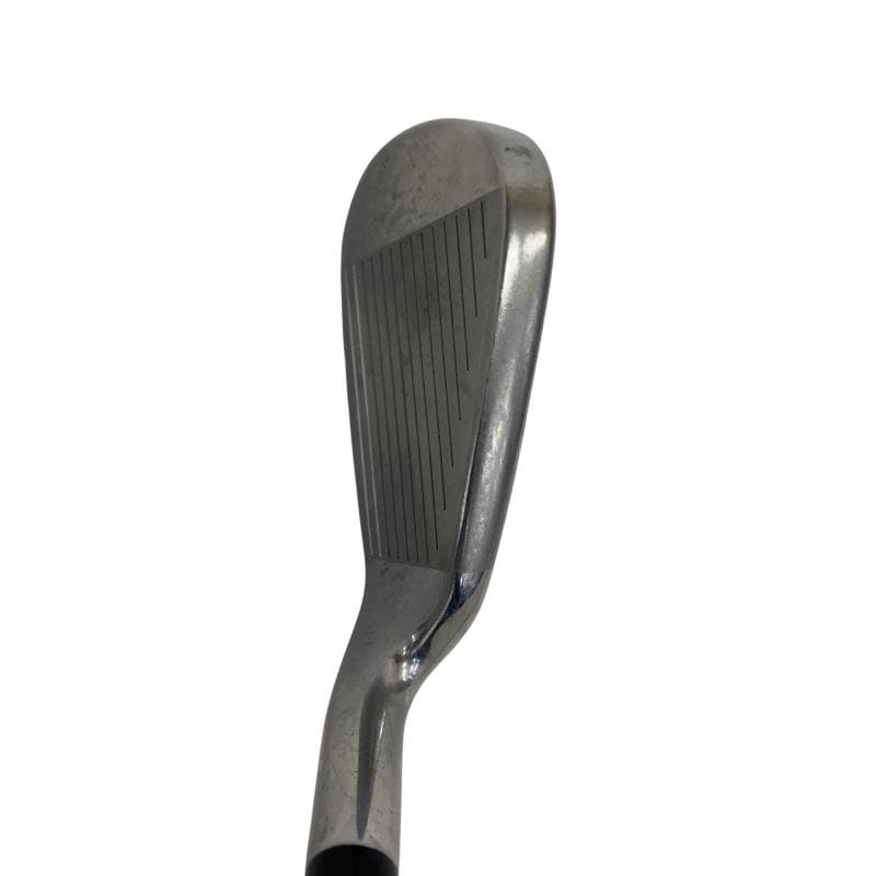 w@gns@@Wr@tr`i{FV{Zbgj