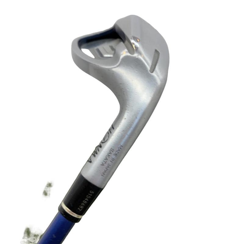 �k�a�|�W�O�W�@���P�P