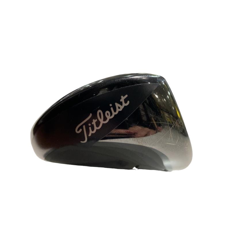 �s�r�q�Q�@�Q�P°