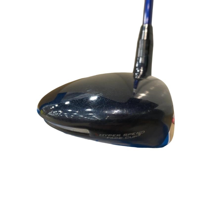 �a�h�f�@�a�d�q�s�g�`�i�Q�O�P�U�j�@�a�d�s�`�@�R�v