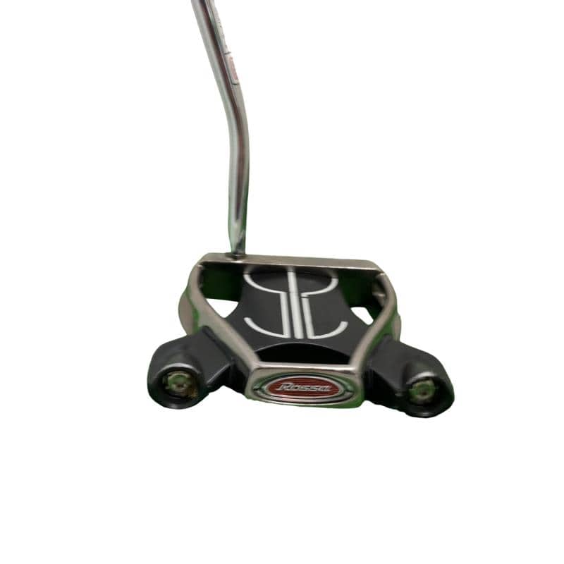 �q���������@���������{�@�r�o�h�c�d�q�@�R�S�C���`