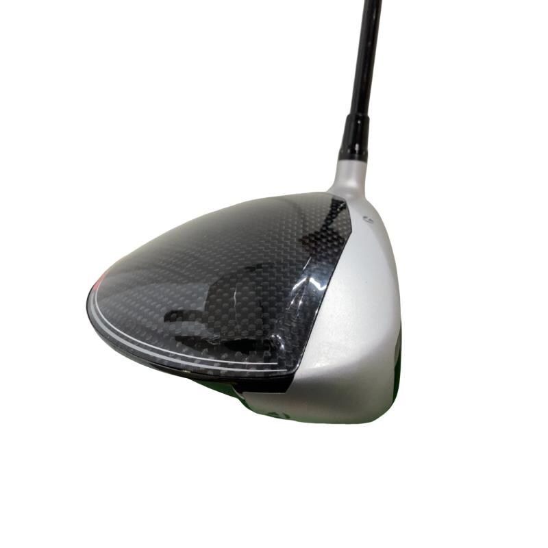 �l�S�@�P�O�D�T°