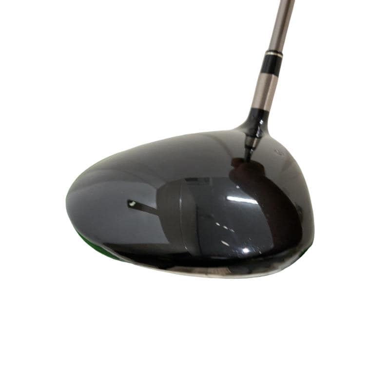 T@wk@oktr@s@m@PODT°