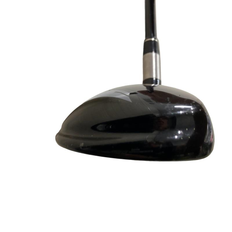 �a�t�q�m�d�q�@�q�d�r�b�t�d�i�Q�O�O�W�j�@�t�S�i�Q�Q°�j