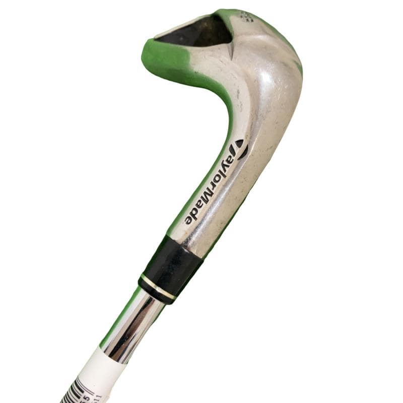 �a�t�q�m�d�q�@�r�t�o�d�q�@�k�`�t�m�b�g�@�`�v