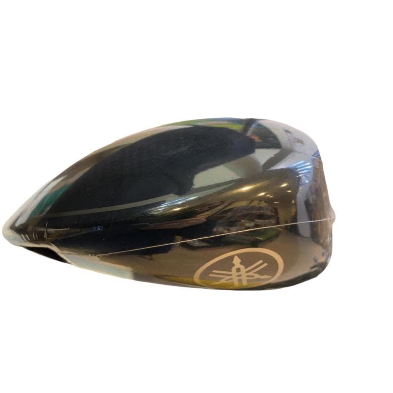 �q�l�w�@�c�c�|�P�i�Q�O�Q�U�j�@�P�O�D�T°