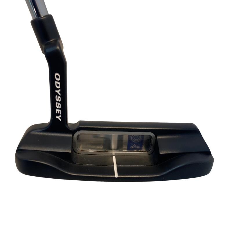 �`���|�n�m�d�@���P�@�R�S�C���`