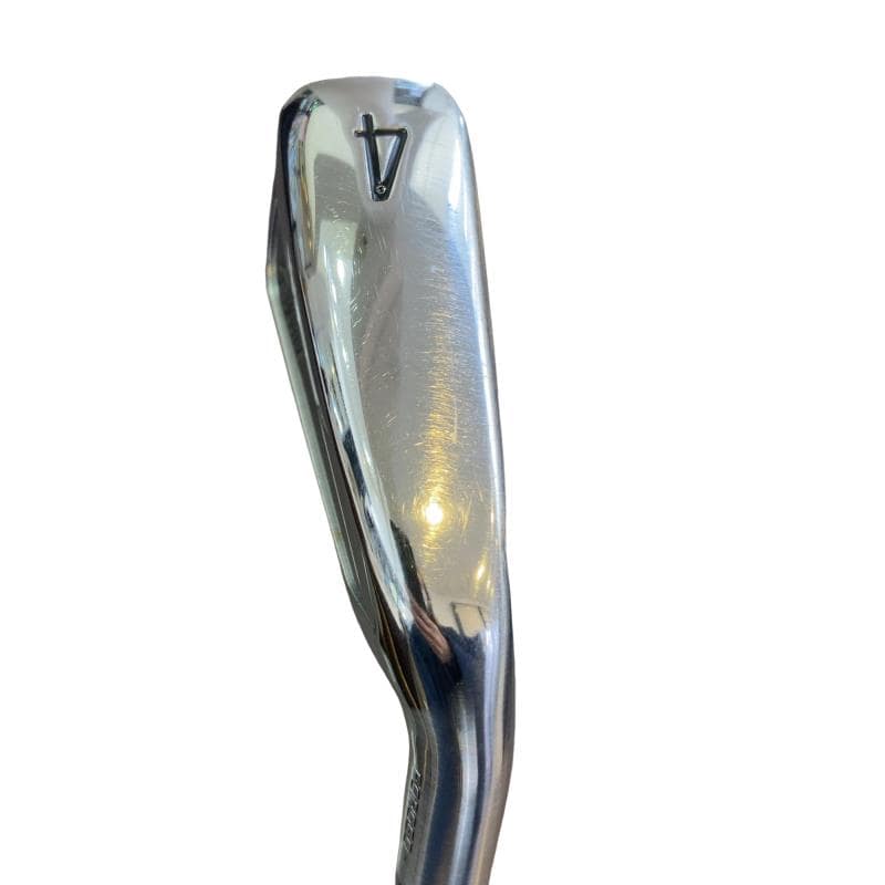 �s���������������@�s�Q�O�O�i�Q�O�Q�P�j�@���S