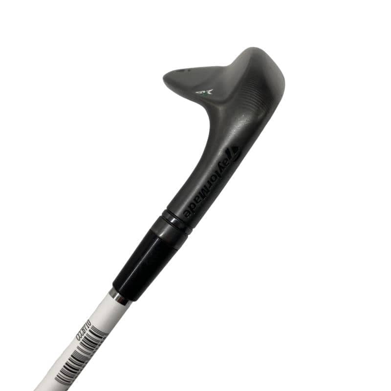 s@l@lhkkdc@fqhmc@SiubNj@TO°^OX°