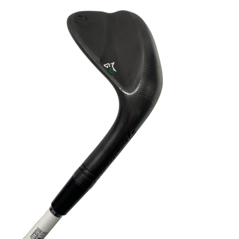 s@l@lhkkdc@fqhmc@SiubNj@TS°^PP°