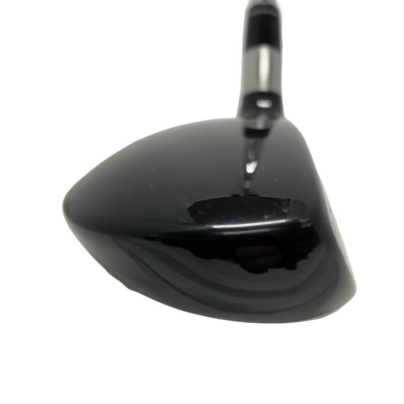 �m�d�w�f�d�m�@�m�t�|�O�O�P�@�t�S