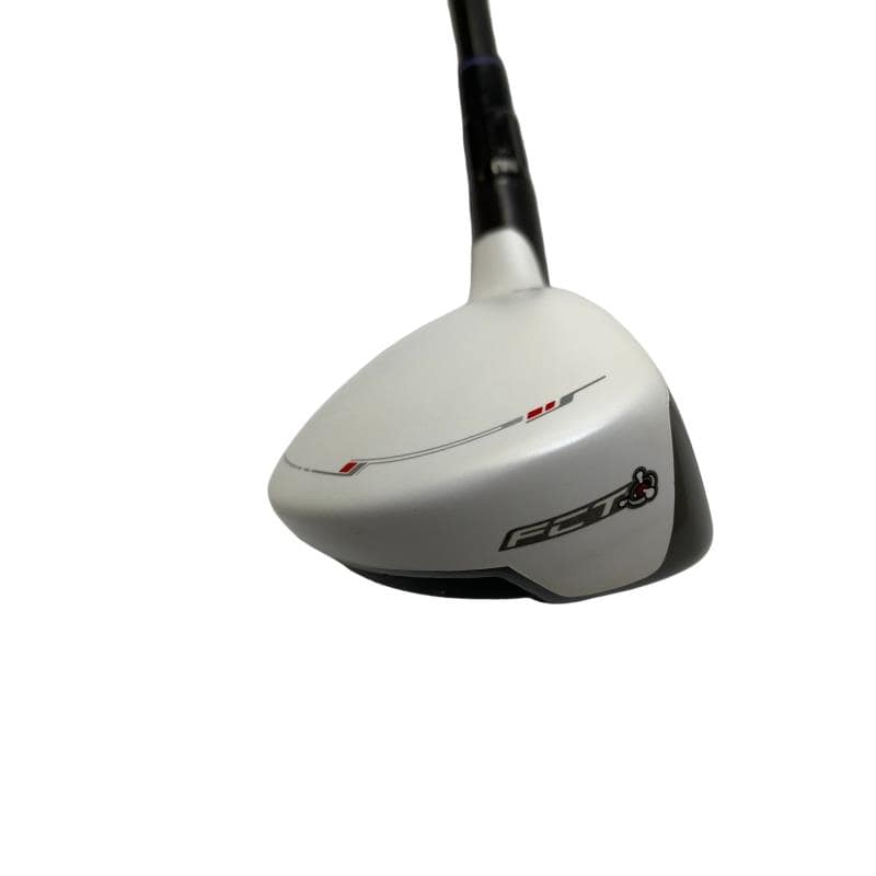 �q�d�r�b�t�d�i�Q�O�P�P�j�@�t�Q