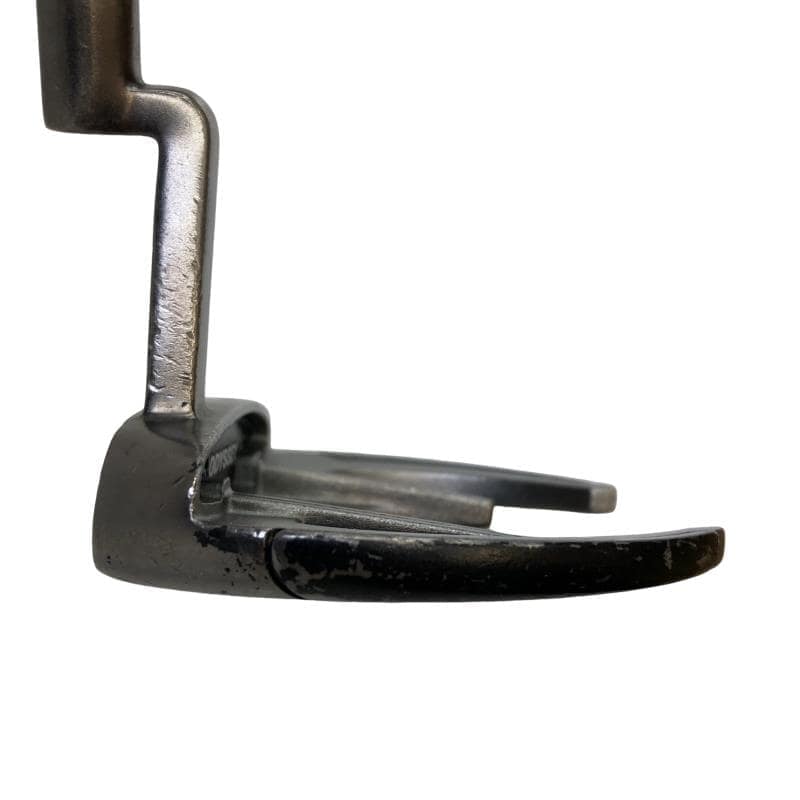 �v�g�h�s�d�@�h�b�d�@�r�`�a�d�q�s�n�n�s�g�@�Q�@�R�S�C���`