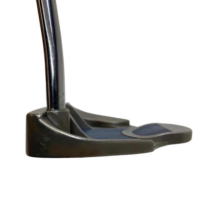 �f�Q���@�b�q�`�y�|�d�@�R�S�C���`