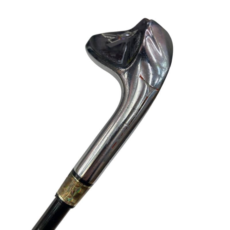 �q�n�n�s�r�@�w�@�`�v