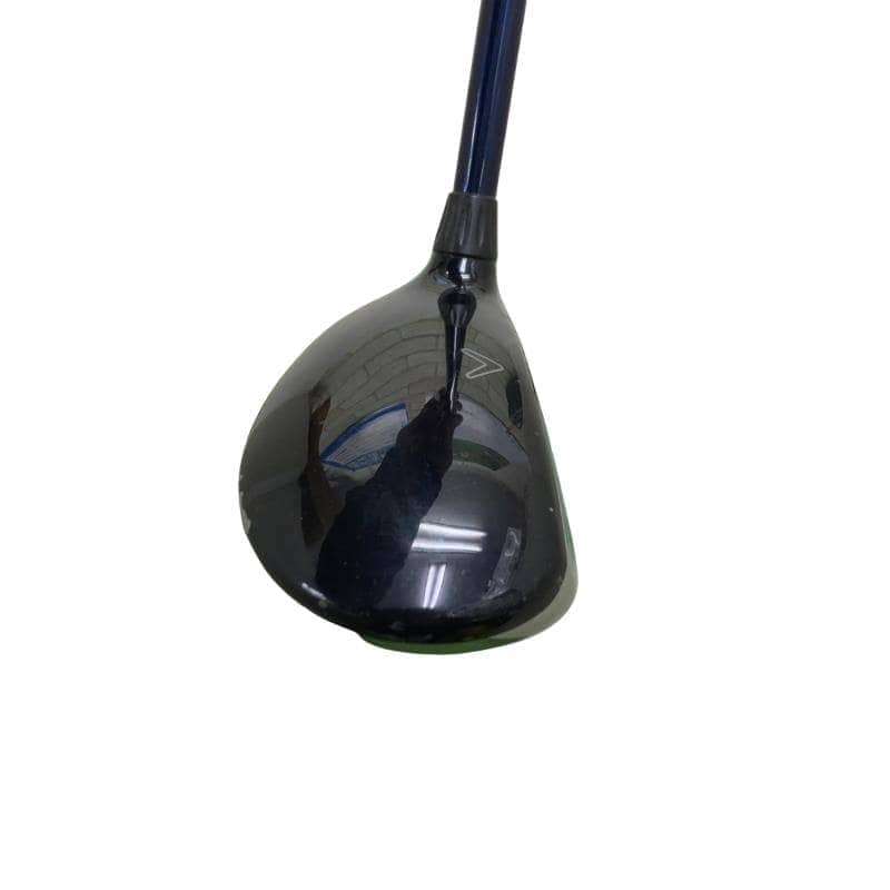 w@cqr@[eBeB@TgiQV°j