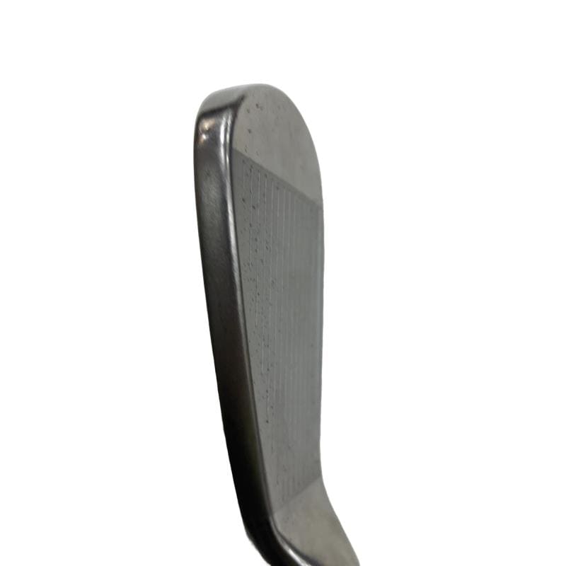 snatmc`@sqx@ehsiQOPTj@Ur@teBi{FU{Zbgj