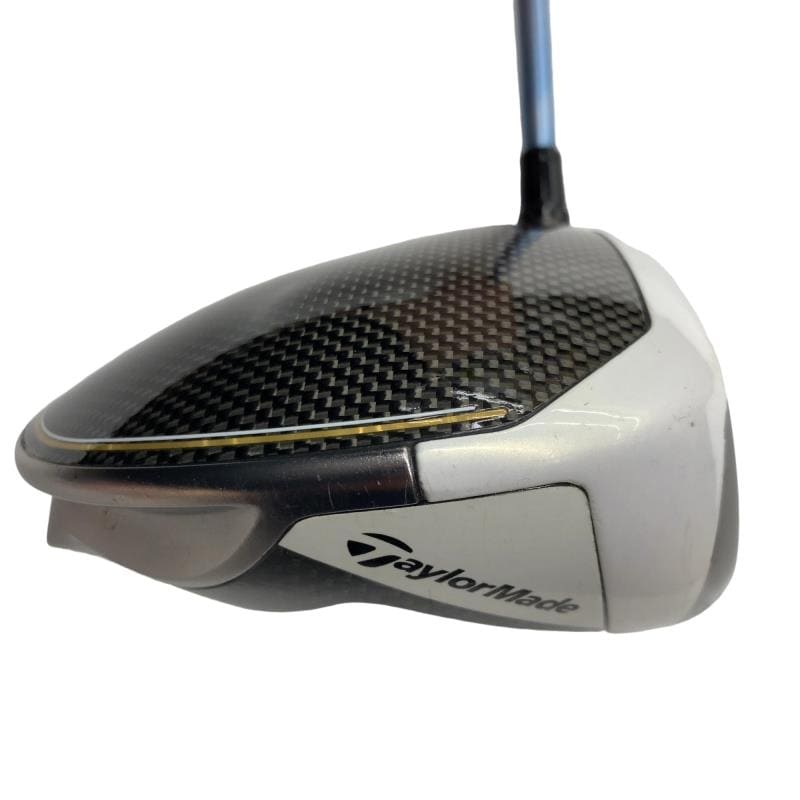 �r�s�d�`�k�s�g�@�f�k�n�h�q�d�{�@�@�X�D�T°