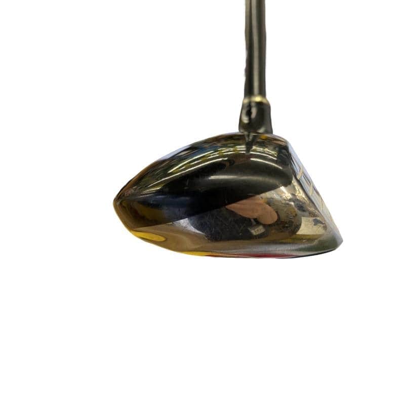 onvdq@snqm`cn@d|r@XX