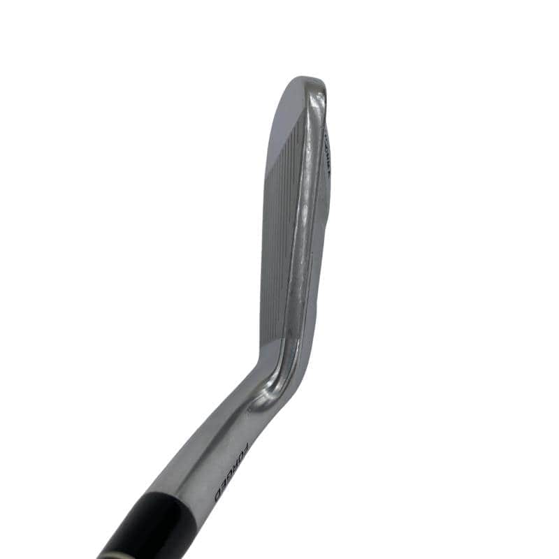 �s�n�t�q�@�v�n�q�k�c�@�s�q�Q�O�u�@�W�r�i���{���F�W�{�Z�b�g�j