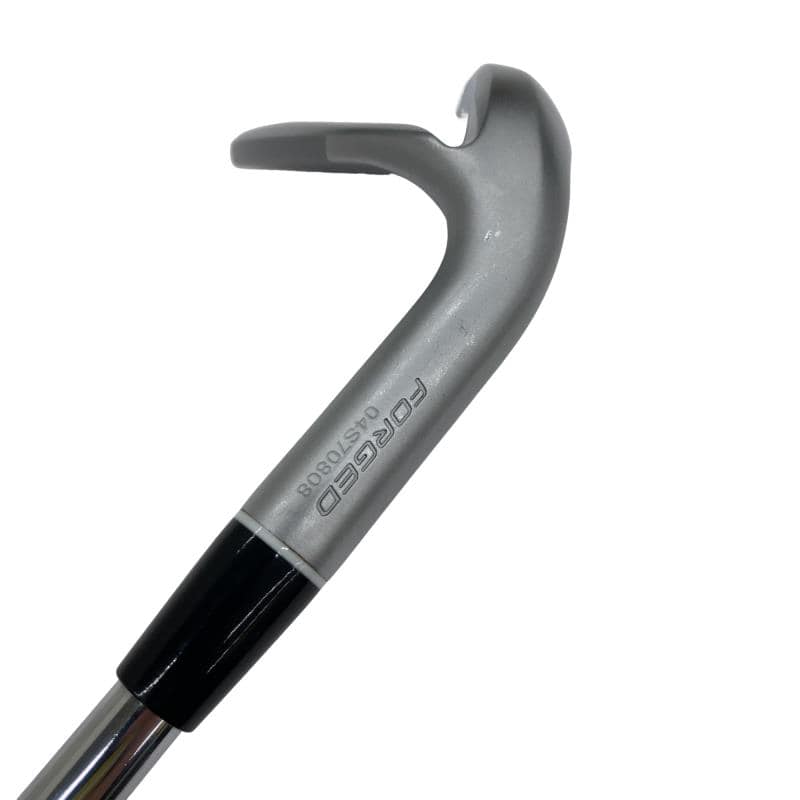 �s�j�|�T�R